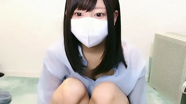 YUTSU KI online show from 3, 11, 2025