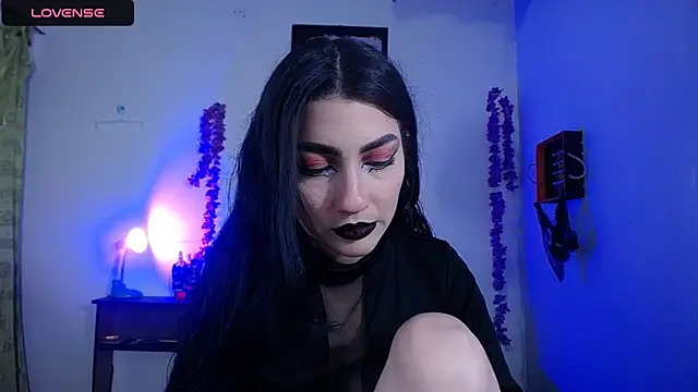 sophy rock online show from 30, 12, 2024