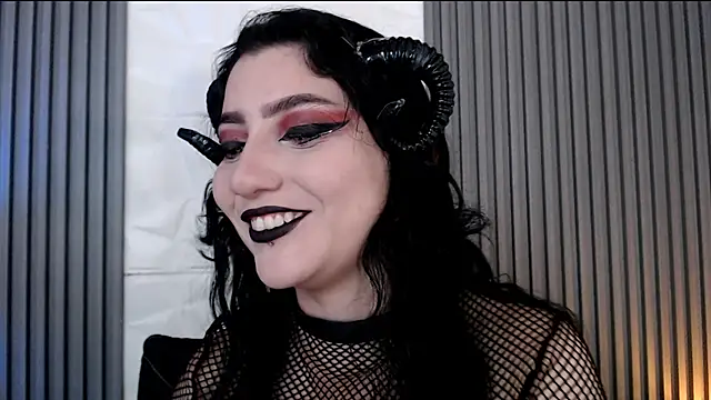 sophy rock online show from 10, 10, 2025