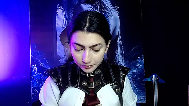 sophy rock online show from 13, 2, 2026