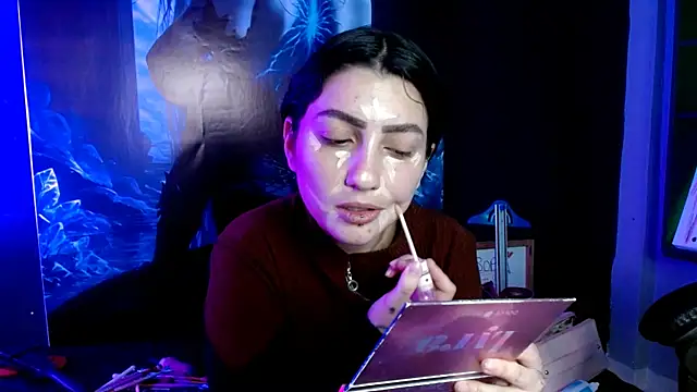 sophy rock online show from 14, 2, 2026