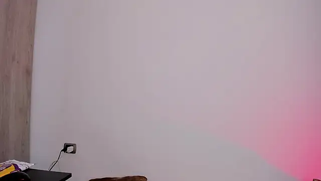  miamadison online show from 13, 12, 2024