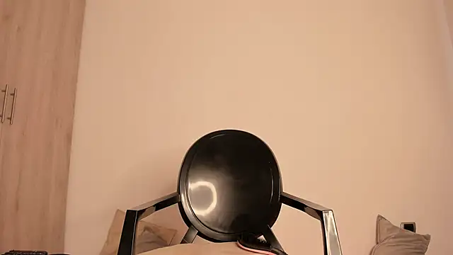  miamadison online show from 22, 3, 2025