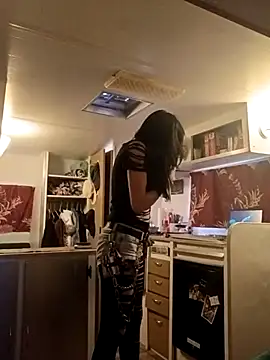 Snapshot of whitetrashdirtyslut chatting on 15, 11, 2025 whitetrashdirtyslut online show from 15, 11, 2025