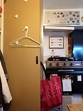 Snapshot of whitetrashdirtyslut chatting on 29, 11, 2025 whitetrashdirtyslut online show from 29, 11, 2025