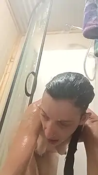 Snapshot of whitetrashdirtyslut chatting on 20, 12, 2025 whitetrashdirtyslut online show from 20, 12, 2025