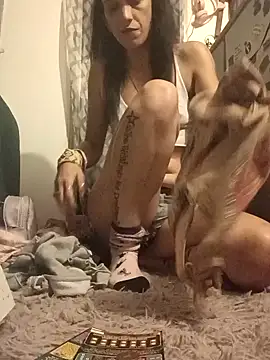 Snapshot of whitetrashdirtyslut chatting on 7, 1, 2026 whitetrashdirtyslut online show from 7, 1, 2026