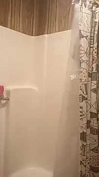 Snapshot of whitetrashdirtyslut chatting on 10, 1, 2026 whitetrashdirtyslut online show from 10, 1, 2026