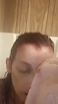 Snapshot of whitetrashdirtyslut chatting on 11, 1, 2026 whitetrashdirtyslut online show from 11, 1, 2026