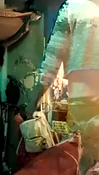 Snapshot of whitetrashdirtyslut chatting on 8, 2, 2026 whitetrashdirtyslut online show from 8, 2, 2026