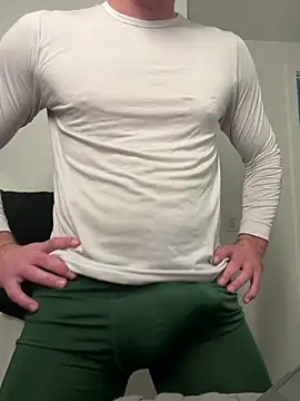 Snapshot of sweetycam chatting on 23, 3, 2026 sweetycam online show from 23, 3, 2026