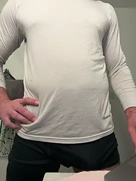 Snapshot of sweetycam chatting on 26, 3, 2026 sweetycam online show from 26, 3, 2026