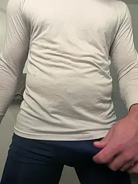 Snapshot of sweetycam chatting on 28, 3, 2026 sweetycam online show from 28, 3, 2026