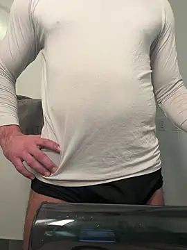 Snapshot of sweetycam chatting on 30, 3, 2026 sweetycam online show from 30, 3, 2026