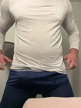 Snapshot of sweetycam chatting on 4, 4, 2026 sweetycam online show from 4, 4, 2026