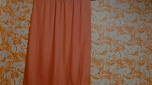 Snapshot of strawberrysmoothie chatting on 3, 1, 2025 strawberrysmoothie online show from 3, 1, 2025