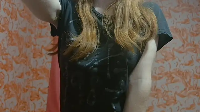 Snapshot of strawberrysmoothie chatting on 9, 2, 2025 strawberrysmoothie online show from 9, 2, 2025