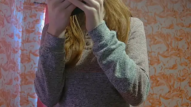 Snapshot of strawberrysmoothie chatting on 23, 2, 2025 strawberrysmoothie online show from 23, 2, 2025