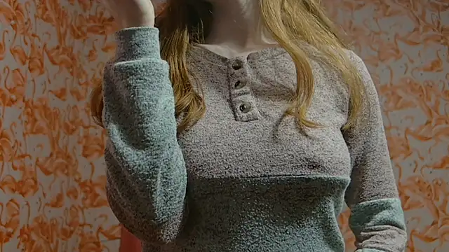 Snapshot of strawberrysmoothie chatting on 24, 2, 2025 strawberrysmoothie online show from 24, 2, 2025