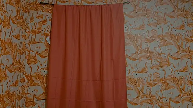 Snapshot of strawberrysmoothie chatting on 28, 2, 2025 strawberrysmoothie online show from 28, 2, 2025