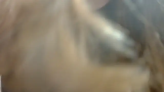 Snapshot of strawberrysmoothie chatting on 21, 3, 2025 strawberrysmoothie online show from 21, 3, 2025