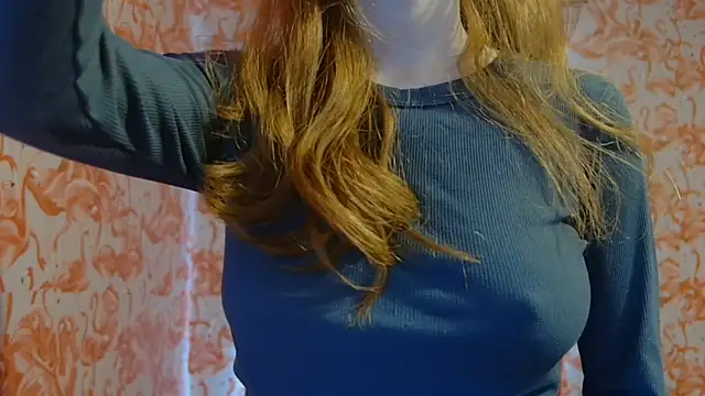 Snapshot of strawberrysmoothie chatting on 21, 3, 2025 strawberrysmoothie online show from 21, 3, 2025