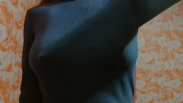 Snapshot of strawberrysmoothie chatting on 23, 3, 2025 strawberrysmoothie online show from 23, 3, 2025