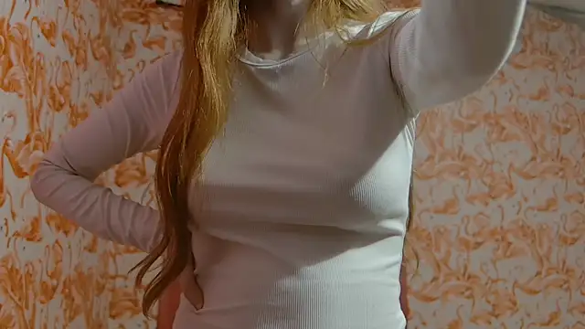 Snapshot of strawberrysmoothie chatting on 31, 10, 2025 strawberrysmoothie online show from 31, 10, 2025