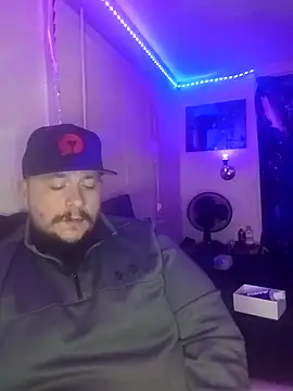 Spunonymous online show from 27, 12, 2024