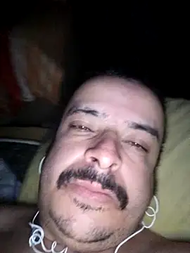 Thiago3499 online show from 29, 9, 2025