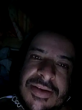 Thiago3499 online show from 22, 11, 2025