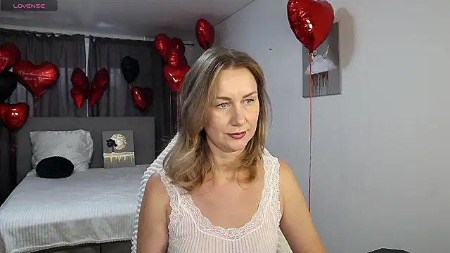 Snapshot of Vanessa_Nowak chatting on 16, 2, 2026 Vanessa Nowak online show from 16, 2, 2026