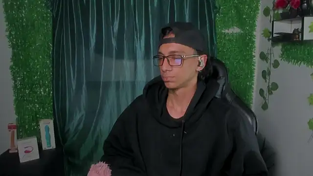 NAMOR   online show from 6, 1, 2026