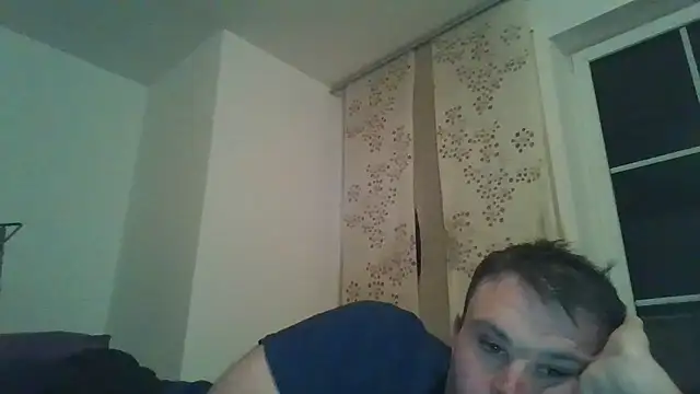 hotshot5395 online show from 8, 10, 2025