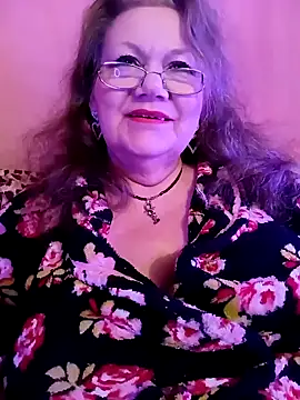 Snezhana online show from 9, 2, 2025