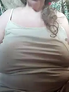 Snezhana online show from 27, 3, 2026