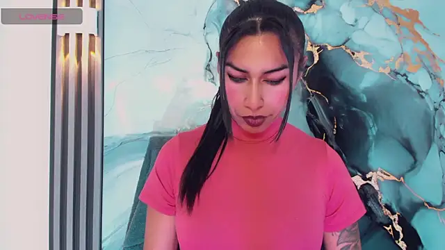 khiara moretti online show from 4, 2, 2026