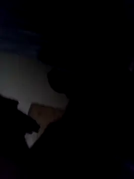 mboosweet online show from 8, 11, 2025