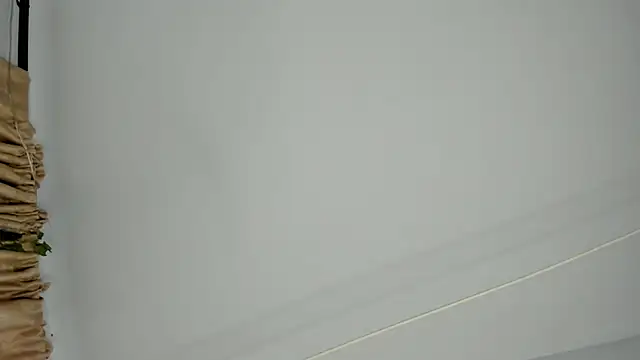 Agathaargent  online show from 12, 3, 2026