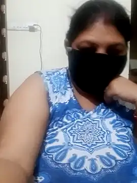 Shoni   online show from 2, 12, 2024