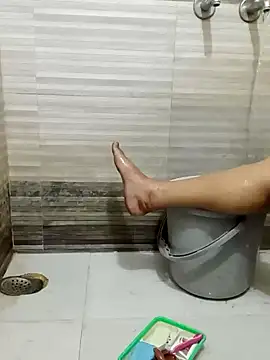 Shoni   online show from 7, 12, 2024