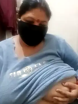 Shoni   online show from 11, 12, 2024