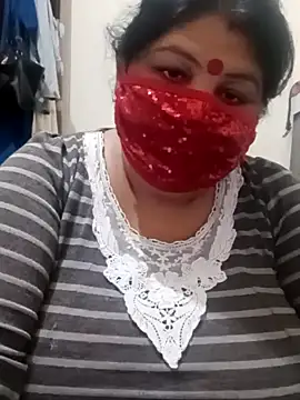 Shoni   online show from 21, 12, 2024