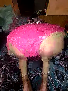 Shoni   online show from 13, 3, 2025