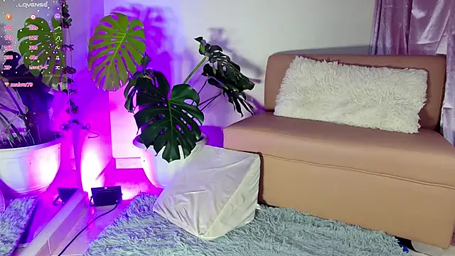 YourMandy online show from 26, 12, 2024