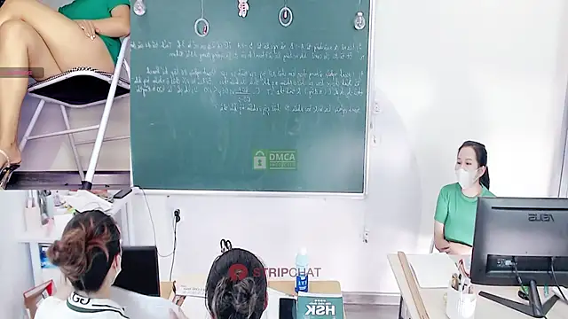  Math  online show from 2, 12, 2024