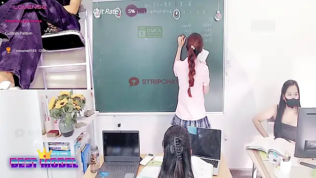  Math  online show from 12, 12, 2024