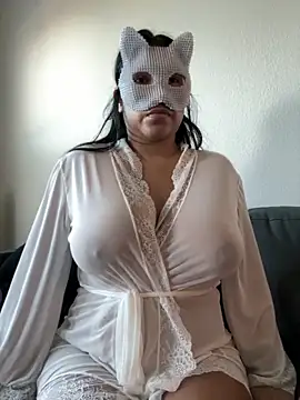 Blzsugar online show from 12, 10, 2025