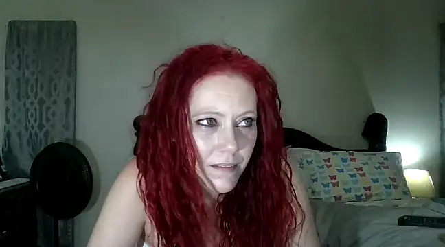 sonowhite online show from 8, 2, 2025