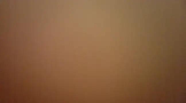sonowhite online show from 12, 2, 2025